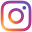 https://www.instagram.com/sibelucal